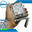 ขาย,จำหน่าย,Dell 2.4TB,10K,SAS 12G,2.5in,512e,HDD,36YG1,036YG1,ST2400MM0159