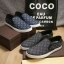 รองเท้า lv men แบบอีกเยอะกดดูด้านในค่ะ size 38-44 ,45 มีบางแบบ
