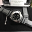 นาฬิกา Panerai รุ่น Luminor Submersible 1950 (Pam 243) สีเงิน
