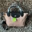 Longchamp LE PLIAGE ENERGY XS HANDBAG (แอดไลน์ก่อนสั่งซื้อ)