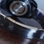 นาฬิกา Rolex Deepsea Sea Dweller D-Blue Solid Black รุ่น Limited Edition เกรด Mirror สวยมากๆหายาก