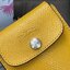 Longchamp LE PLIAGE CUIR LGP Phone case (แอดไล์ก่อนสั่งซื้อ)