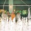 พระสมเด็จ นางพญา (พิมพ์สมเด็จจิตรลดา) หลังฝัง ฝังทั้งข้าวทิพย์-ว่านไพลดำ (ได้มวลสารพระราชทาน จาก ร.9) ปี2548-2549 #รับประกันแท้และทัน - (กรอบไมครอนชุบทอง เลี่ยมกันน้ำ)