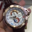 นาฬิกา SEIKO VELATURA เกรด Mirror ระบบโคโนกราฟ ที่สุดแห่งน วัตกรรมความสวยและทน