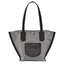 LongChamp Roseau Essential Shoppimg Bag XS (แอดไลน์ก่อนสั่งซื้อ)