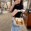 Coach Lucy Crossbody (แอดไลน์ก่อนสั่งซื้อ)