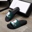 รองเท้าแตะ gc men slippers ชาย 38-45 แบบอีกเยอะกดดูด้านใน