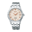 Karnvera Shop นาฬิกาข้อมือผู้หญิง Seiko Ladies Presage Automatic Watch SRPF47J1 (Made in Japan)