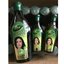 Dabur Amla Hair Oil (น้ำมันจากมะขามป้อม)