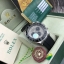 นาฬิกา Rolex Cosmograph Daytona หน้าเทาสายซิลิโคน