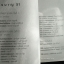 ช่อการะเกด 51 : สบสังวาสสโมสร 3 (ช่อการะเกด 'เทียบเชิญ')