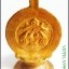 ตะเกียง พระพิฆเนศ