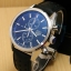 นาฬิกา TAG Heuer 300 SLR CALIBRE 1887 41 mm.
