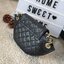 CHANEL CAVIER CROSSBODY BAG Coach Mini Signature (แอดไลน์ก่อนสั่งซื้อ)
