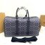 Coach venturer bag signature C5305 (แอดไลน์ก่อนสั่งซื้อ)