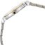 Karnvera Shop นาฬิกาข้อมือผู้หญิง Seiko Women Quartz Watch SFQ800P1