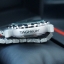 นาฬิกา TAG Heuer Formula 1 Chonograph ขอบดำ งานเนียนบอดี้สวิส สวยขั้นเทพ