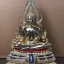 รูปหล่อ พระพุทธชินราช เนื้อทองเหลือง หลายขนาด (ราคาแต่ละแบบดูที่รายระเอียด)