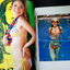 her world ฉบับที่ 24