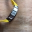 นาฬิกา Richard Mille RM11-03 Silver yellow - งานเกรด Mirror Swiss