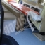 รถพยาบาล,รถพยาบาลแอมบูแลนซ์ Loas Ambulance