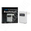 เครื่องเป่าแอลกอฮอล์ AT800 Smart App