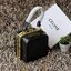 Celine Triomphe Minaudiere (แอดไลน์ก่อนสั่งซื้อ)