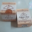 Collagen Plus VitE (ผลิตในมาเลเซีย/อินโดนีเซีย) ของแท้ 100% มีเก็บเงินปลายทาง