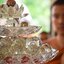 ตะกรุดคู่ชีวิต (ตำราสายหลวงพ่อเงิน วัดบางคลาน ยันต์2ด้าน #ยันต์คู่ชีวิต+#ยันต์ไตรสรณคมน์) เนื้อทองแดง รุ่นแรก ปี2563 (นักเรียนนายร้อยตำรวจ รุ่นที่๖๓) #รับประกันแท้ - หลวงพ่อเล็ก วัดท่าขนุน