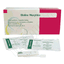 Bioline ชุดตรวจเฮโรอีน มอร์ฟีน ฝิ่น แบบหยด 40 test