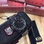 นาฬิกาผู้ชาย Luminox รุ่น 6402 BO Quartz Mirror Swiss