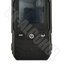 เครื่องเป่าแอลกอฮอล์ AT8801 + Printer + App Phone