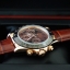 นาฬิกา Rolex Daytona Cosmograph Ceramic Bazel สีน้ำตาลช๊อคโกแลต