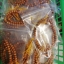 ประคำ​คอ​ สร้อยคอม ไม้หอม​ 108เม็ด (ขนาดเม็ด​6​มิล​ เส้นละ​450​บาท​ ขนาด​เม็ด​8​มิล​ เส้นละ​550​บาท)​ (ขายปลีก ขายส่ง)
