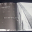 Photobook กุมภาพันธ์ (เล่มใหญ่)