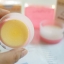 Collagen Plus VitE (ผลิตในมาเลเซีย/อินโดนีเซีย) ของแท้ 100% มีเก็บเงินปลายทาง