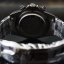 นาฬิกา Rolex Daytona Cosmograph Ceramic เกรด Mirror รุ่นดังตลอดกาล