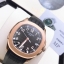 นาฬิกา Patek Philippe SA | Aquanaut Ref. 5167R-001 Rose Gold Swiss Grade