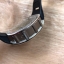 นาฬิกา Richard Mille RM11-FM Silver black - งานเกรด Mirror Swiss