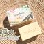 สบู่โมฮา moha soap นำเข้าจากอินเดีย🇮🇳 แท้100% มีเลขจดแจ้ง