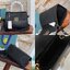 Tory Burch Miller Top-Handle Satchel (แอดไลน์ก่อนสั่งซื้อ)
