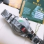 นาฬิกา Rolex Cosmograph Daytona Dial Ceramic 116506 Swiss Grade