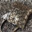 BAO BAO ISSEY MIYAKE PLATINUM COFFRET (แอแไลน์ก่อนสั่งซื้อ)