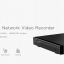 VSTARCAM NVR N8216 16Channel (Network Video Record) กล่องสำหรับบันทึก VIDEO จากกล้อง IP (Black)