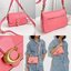 COACH SOFT TABBY SHOULDER BAG (แอดไลน์ก่อนสั่งซื้อ)