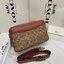 Coach Cassie Camera Bag (แอดไลน์ก่อนสั่งซื้อ)