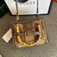 Gucci Diana jumbo GG small tote bag (แอดไลน์ก่อนสั่งซื้อ)