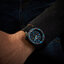 Karnvera Shop นาฬิกาข้อมือผู้ชาย Seiko 5 Sport Automatic รุ่น SRPD81k1