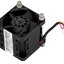 IBM System X, Cooling Fan, 12V, 0.53A, for X3250 M6, X3250 M5, 00YJ785, FFB0412VN-00-,V40S12BUB5-57, SF10F86420,00AM065,00AM069