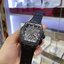นาฬิกา Hublot MP-06 Aryton Senna Champion 88 black Swiss